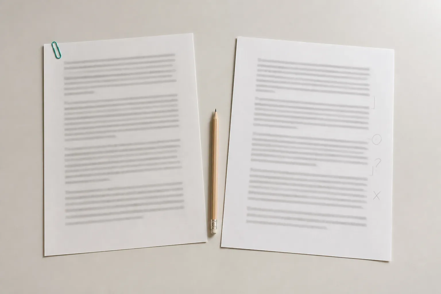 Technical edit, not linguistic edit